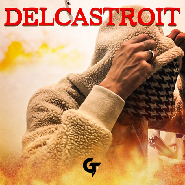 Delcastroit