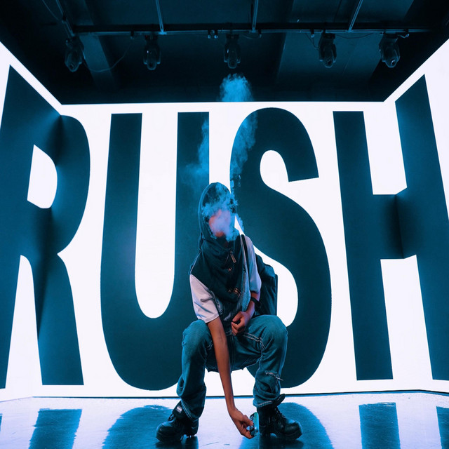 RUSH