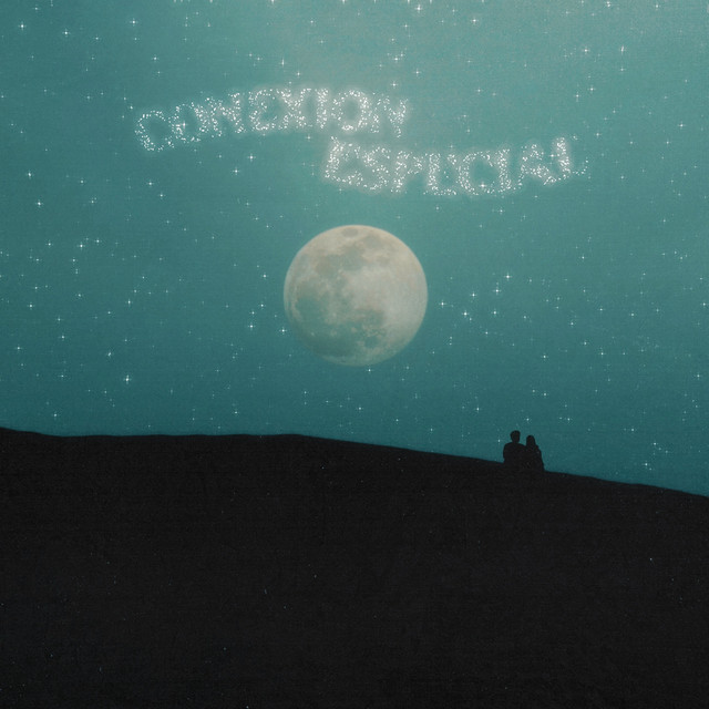 conexión especial