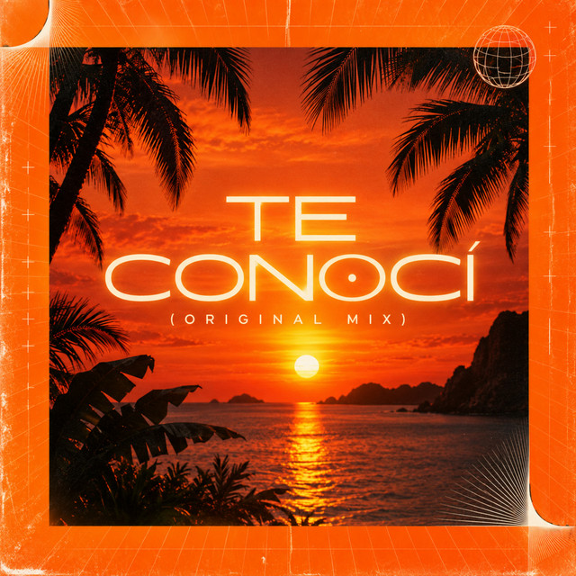 Original Mix