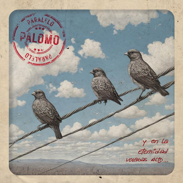 Palomo