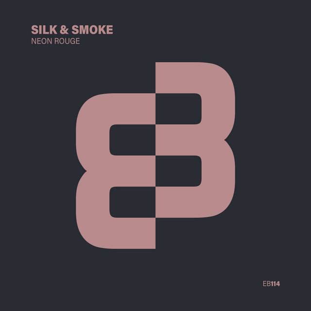Silk & Smoke