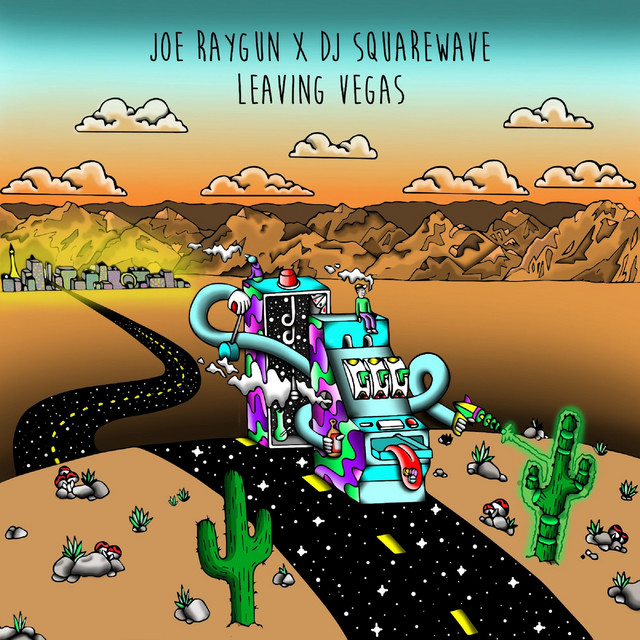 Chemical Perceptions