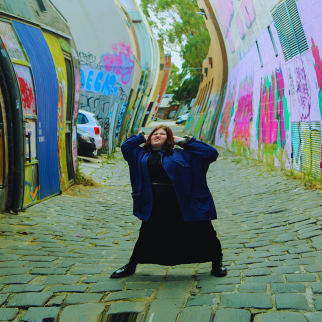 hey ted - song and lyrics by sez | Spotify