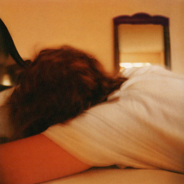 Lullaby for the Working Class Photo