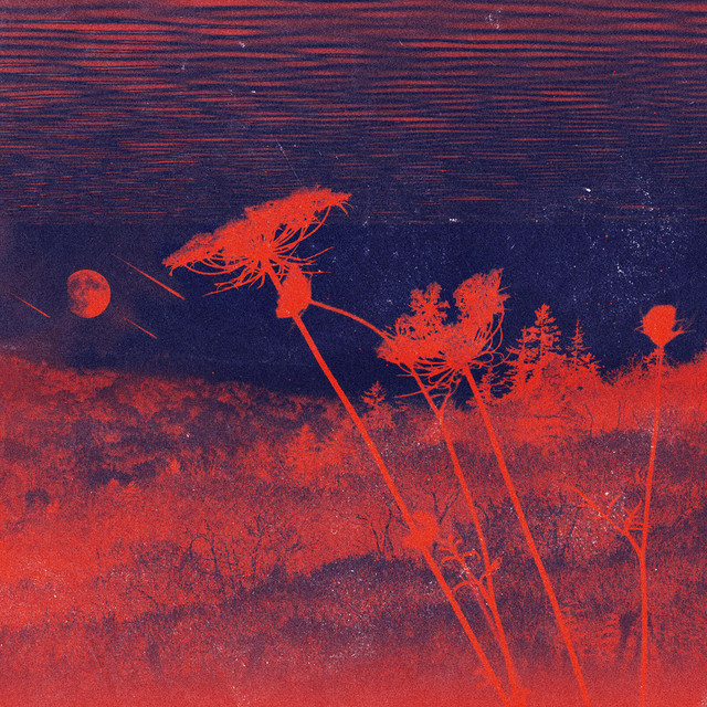 Dos Líneas cover art