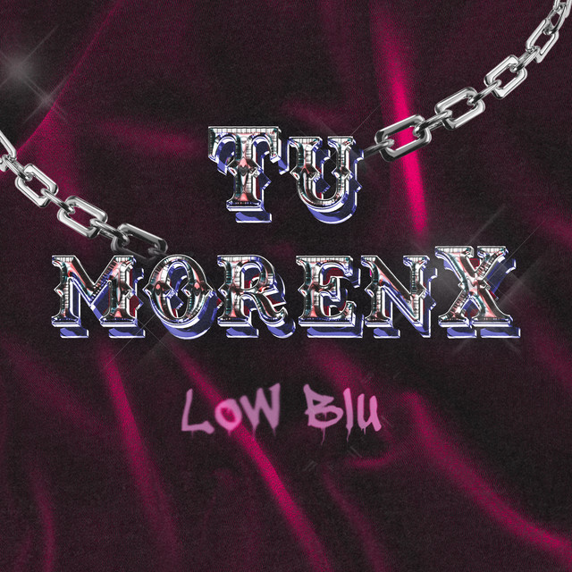 Tu Morenx