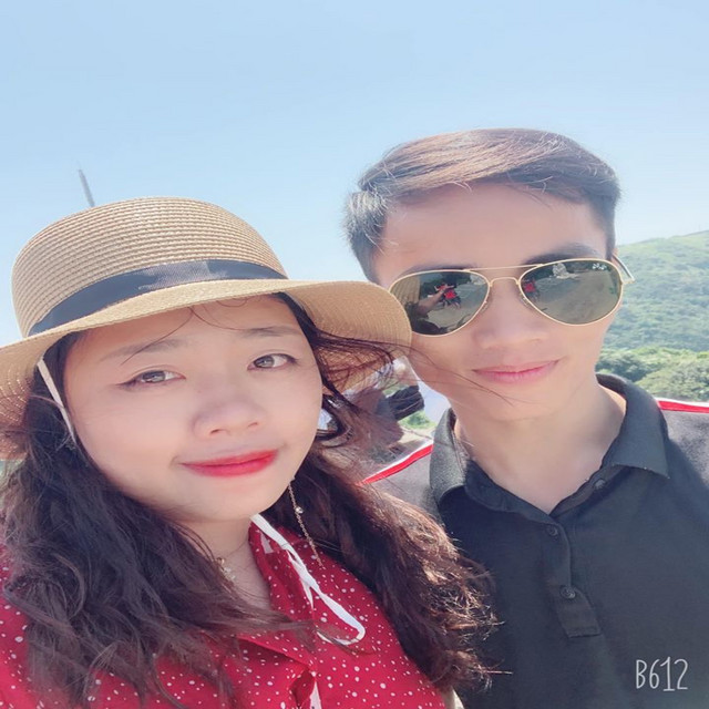 Tien Sy Production - Single by Tien Sy | Spotify