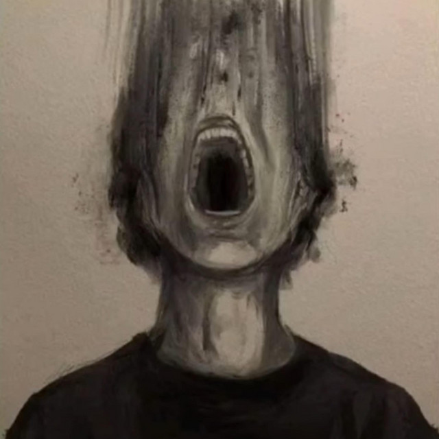 Kaygılarınla Baş Et