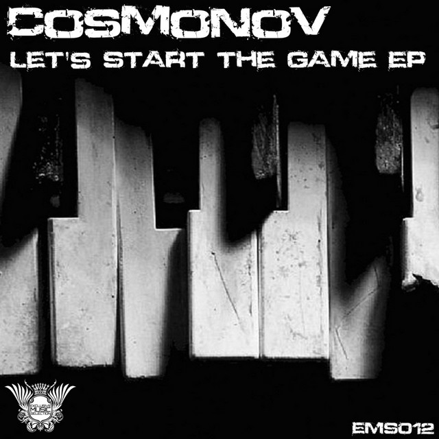 The Light - Original Mix