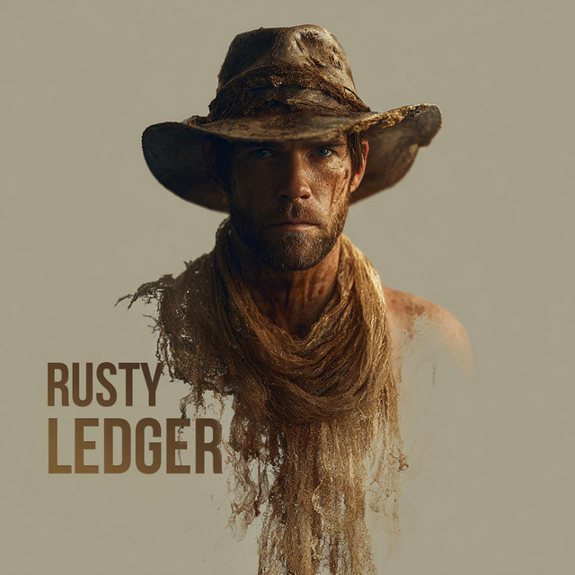 Call Me a Bitcoiner - Single by Rusty Ledger | Spotify
