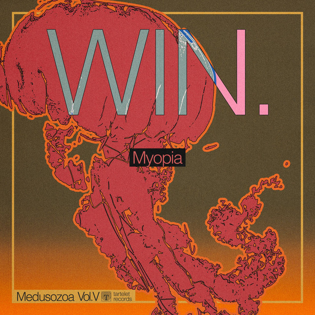 WIN.