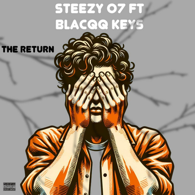 The Return of 07 - Amapiano