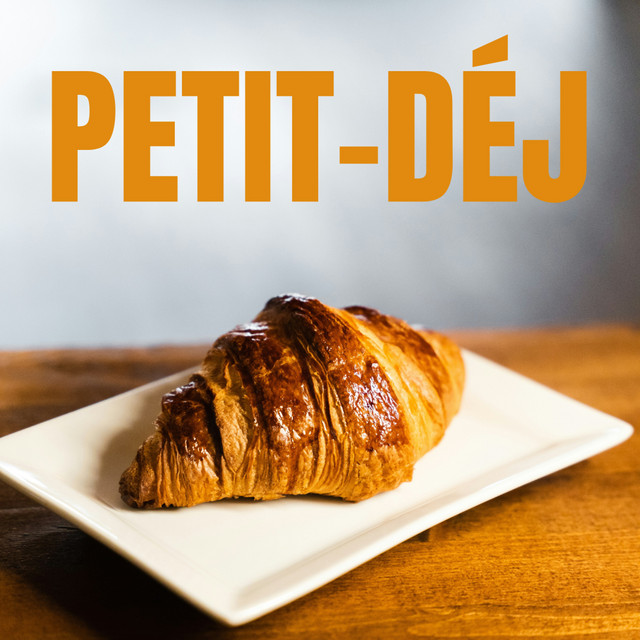 Petit-Déj