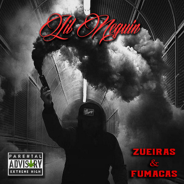 Zueiras e Fumaças