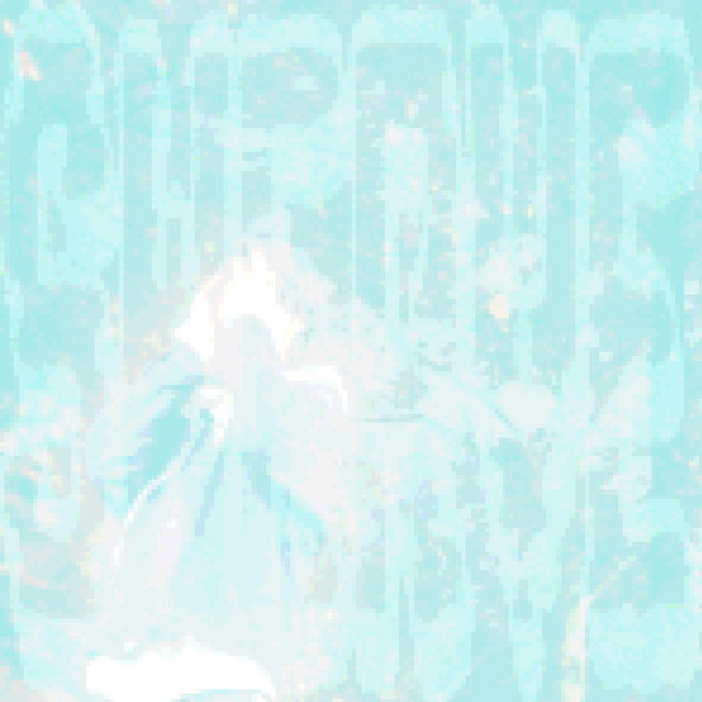 swerVe cover art