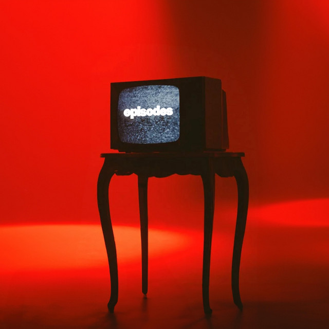 Episodes