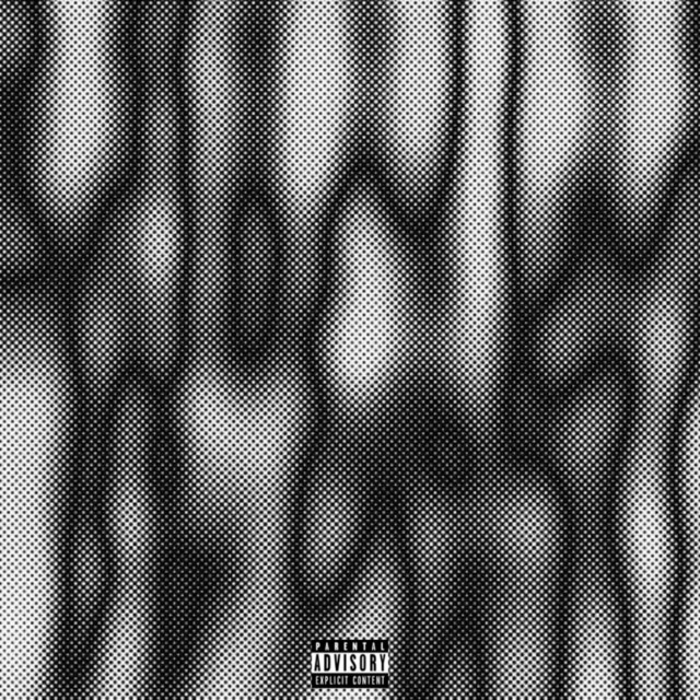 4 L cover art