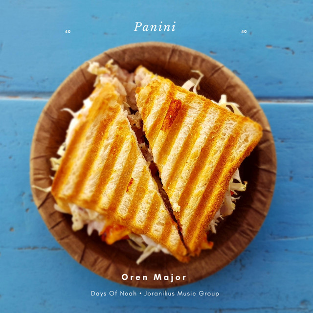 Panini