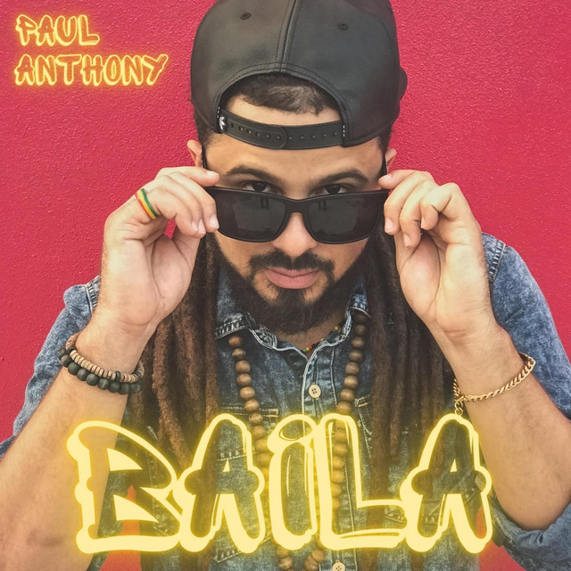 Baila