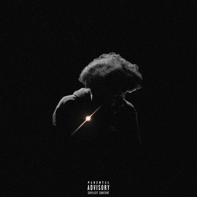 WORLD IN MY HANDS cover art
