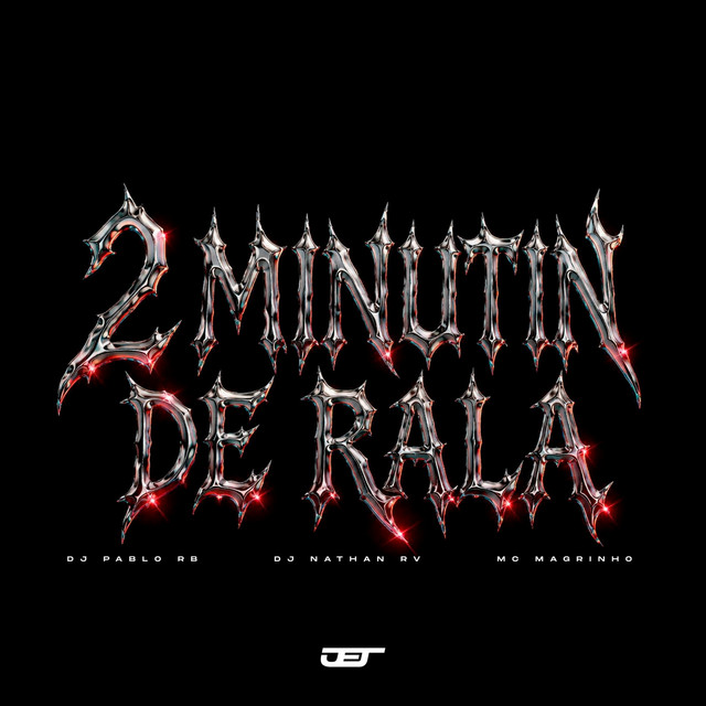 2 MINUTIN DE RALA