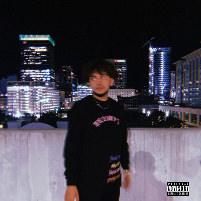 Hotboy Summer Playlist cover art