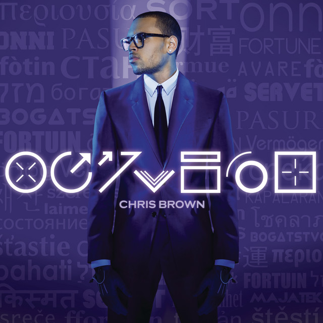 Don't Wake Me Up - Panic City Remix Radio Edit