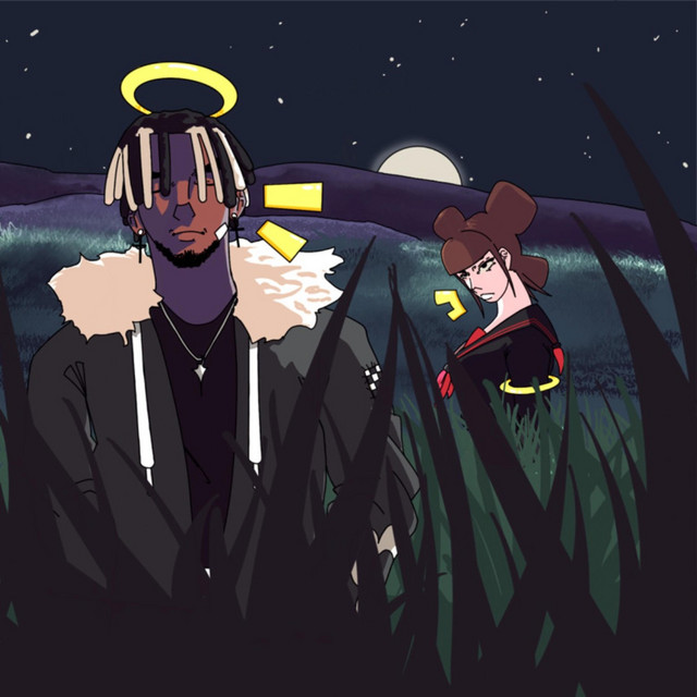 CHARACTER DEVELOPMENT cover art