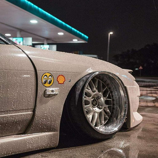 NXWRXNK