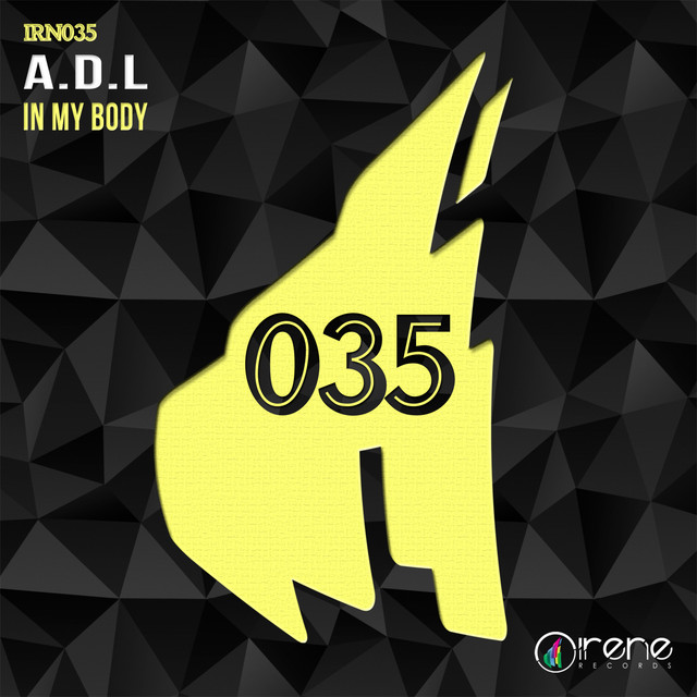 A.D.L