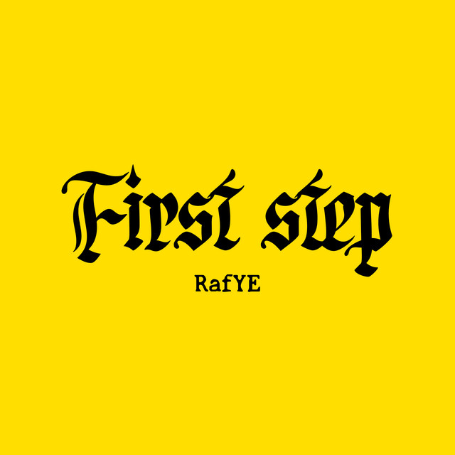 RafYE | Spotify