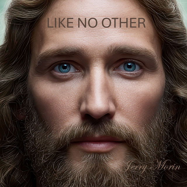 Like No Other