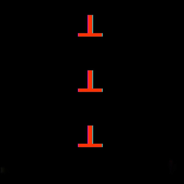 Ungayithi Vhu! cover art