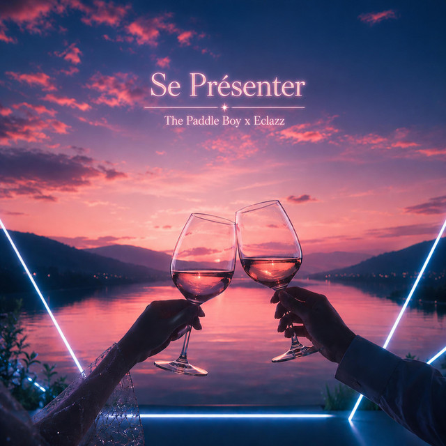 Se Présenter