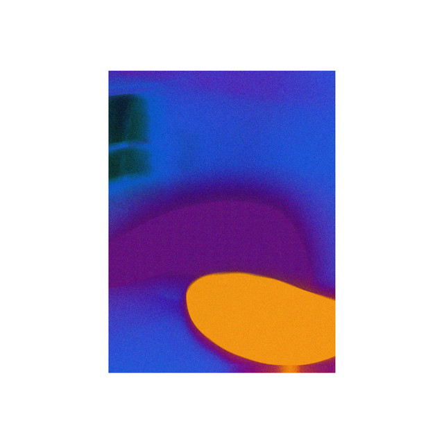 O + SOH cover