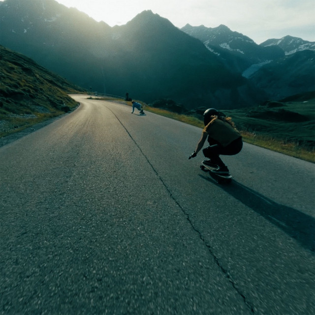Обкладинка: Своє вікно — TVERDUN