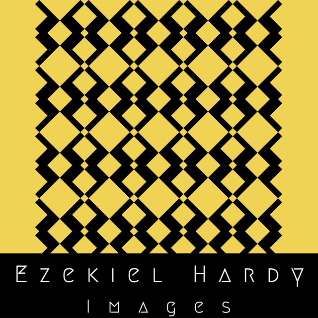 Ezekiel Hardy