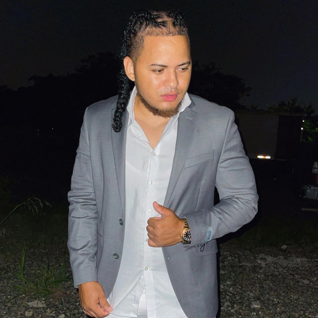Daniel Galan – Recuerdo de Ada