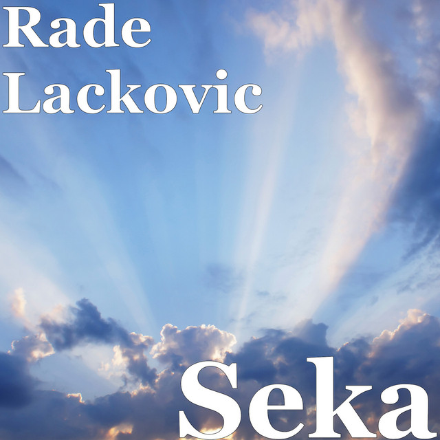 Seka