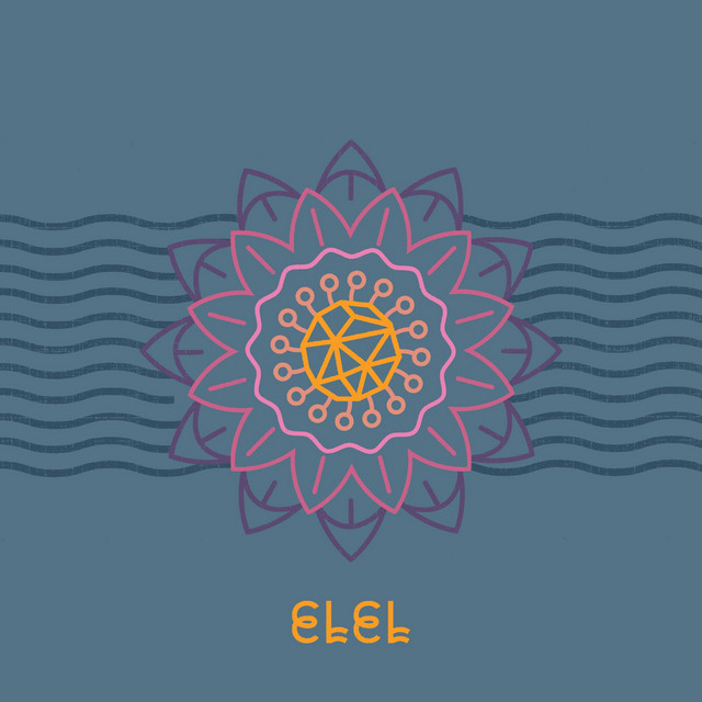 ELEL