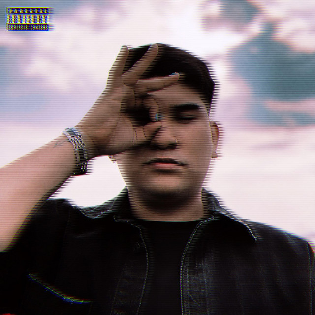 RESURGIMIENTO cover art