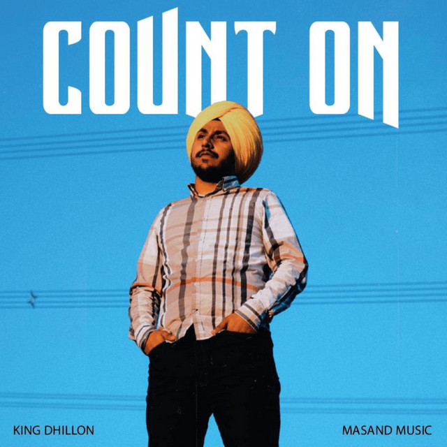 Count On