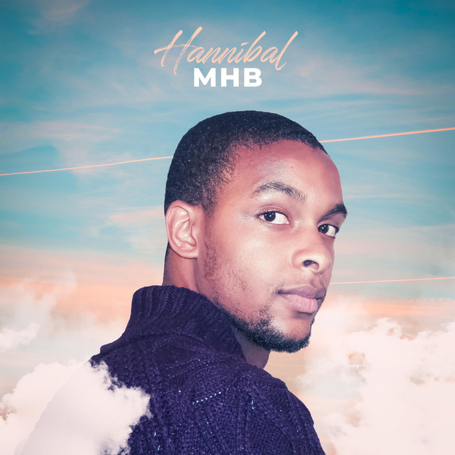 MHB cover art