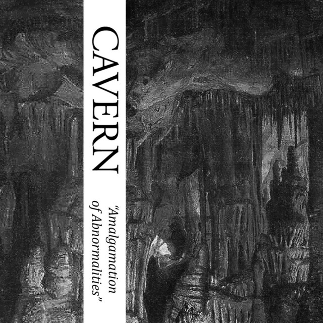Cavern