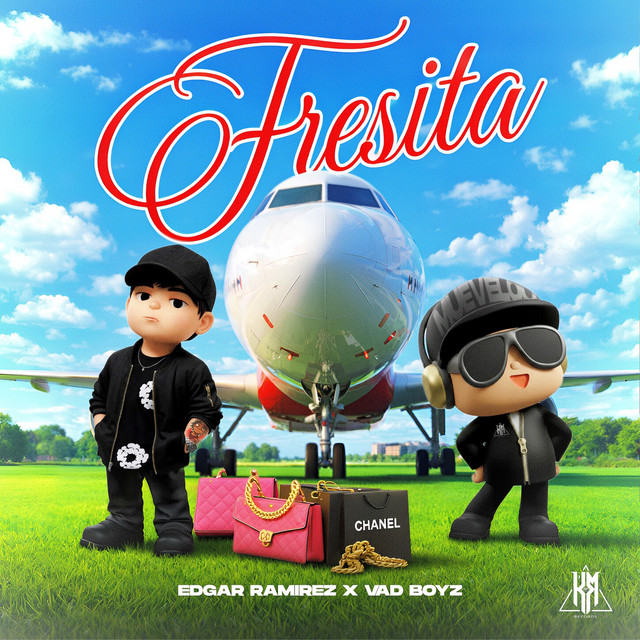 Fresita