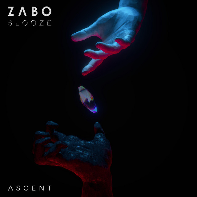 Ascent cover
