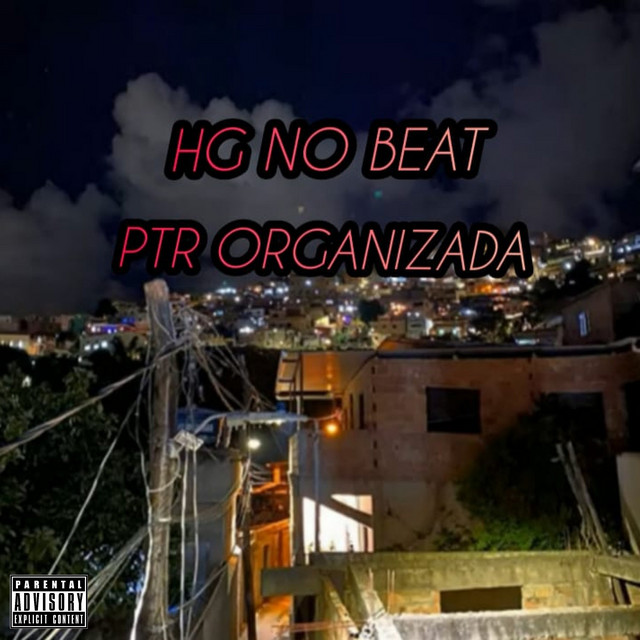 Bateu 8 Horas da Noite