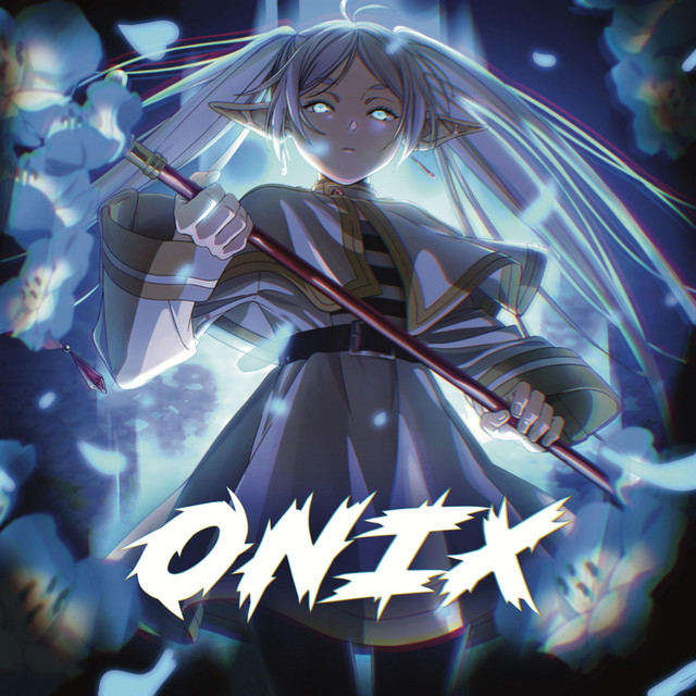 ONIX (VERSIONS)