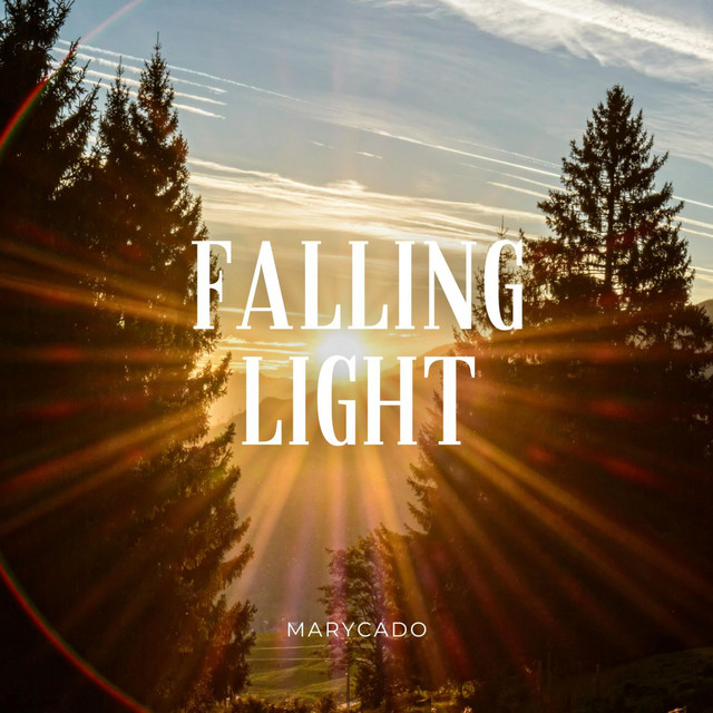 Falling Light